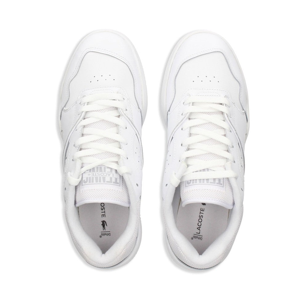 Patikë Lacoste 748SMA002521G