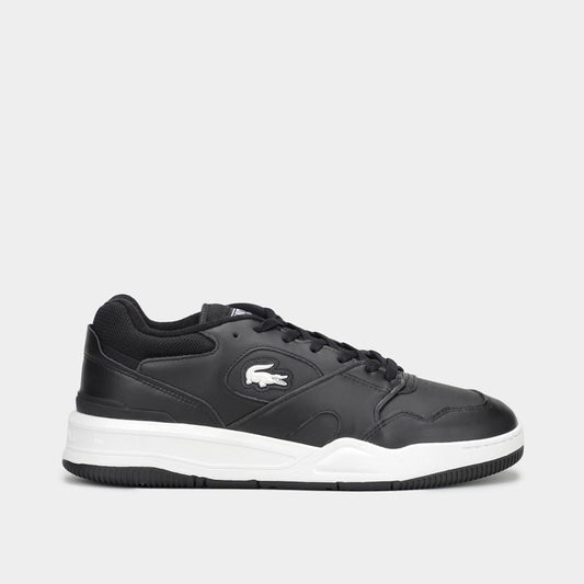 Patikë Lacoste 748SMA0025312