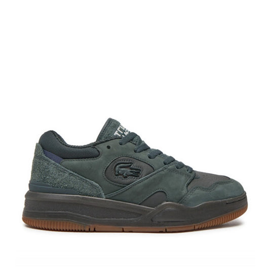 Patikë Lacoste 748SMA0026AAT