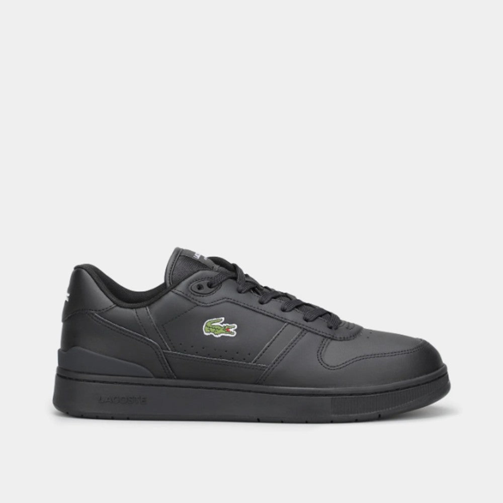 Patikë Lacoste 748SMA003102H