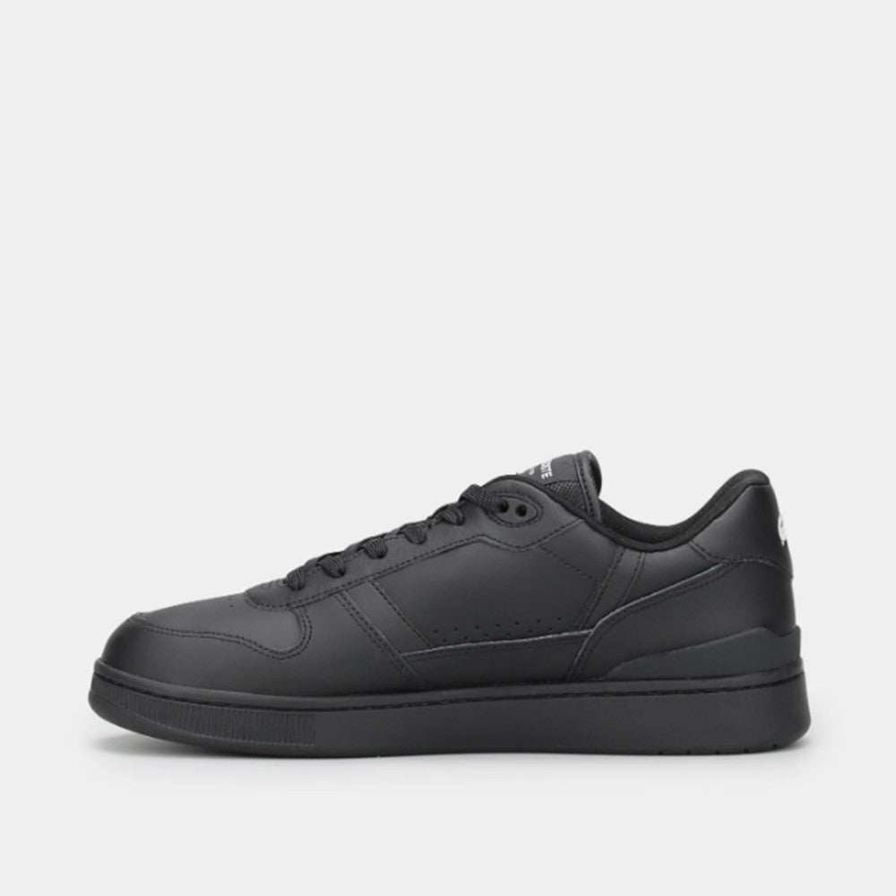 Patikë Lacoste 748SMA003102H