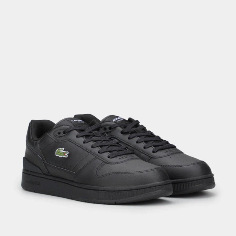 Patikë Lacoste 748SMA003102H