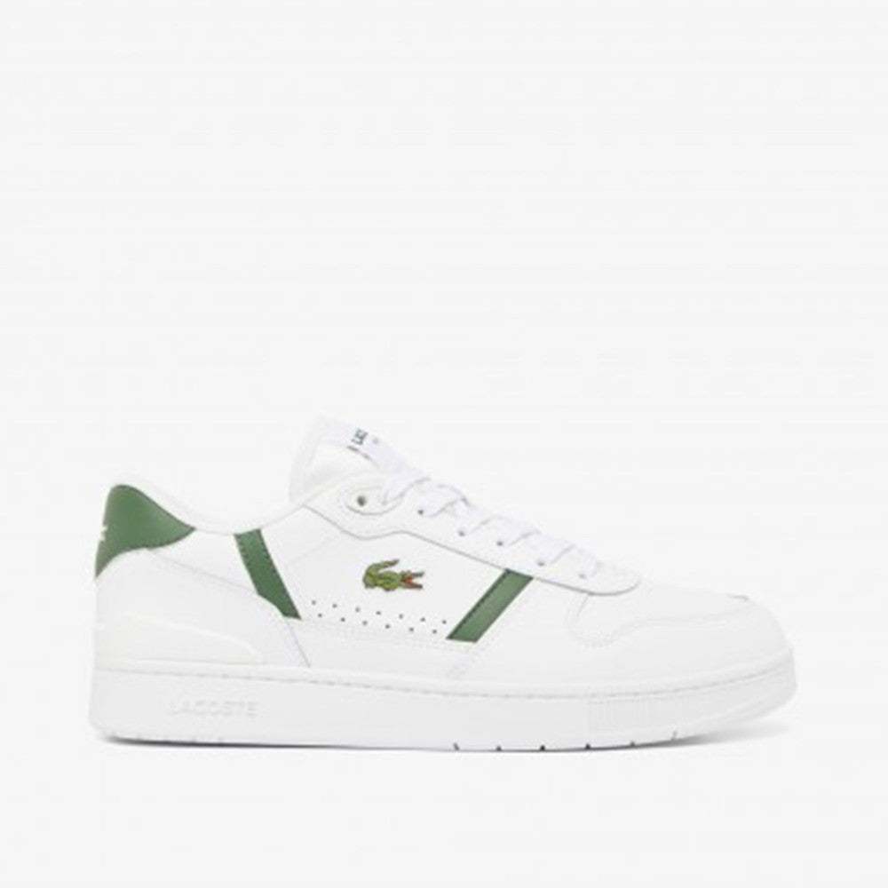 Patikë Lacoste 748SMA00311R5