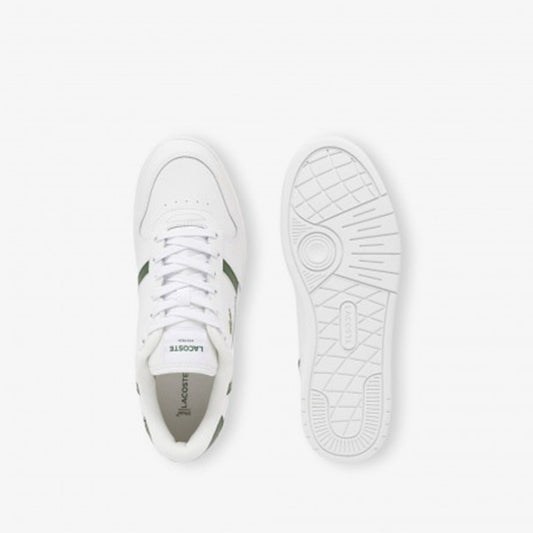 Patikë Lacoste 748SMA00311R5