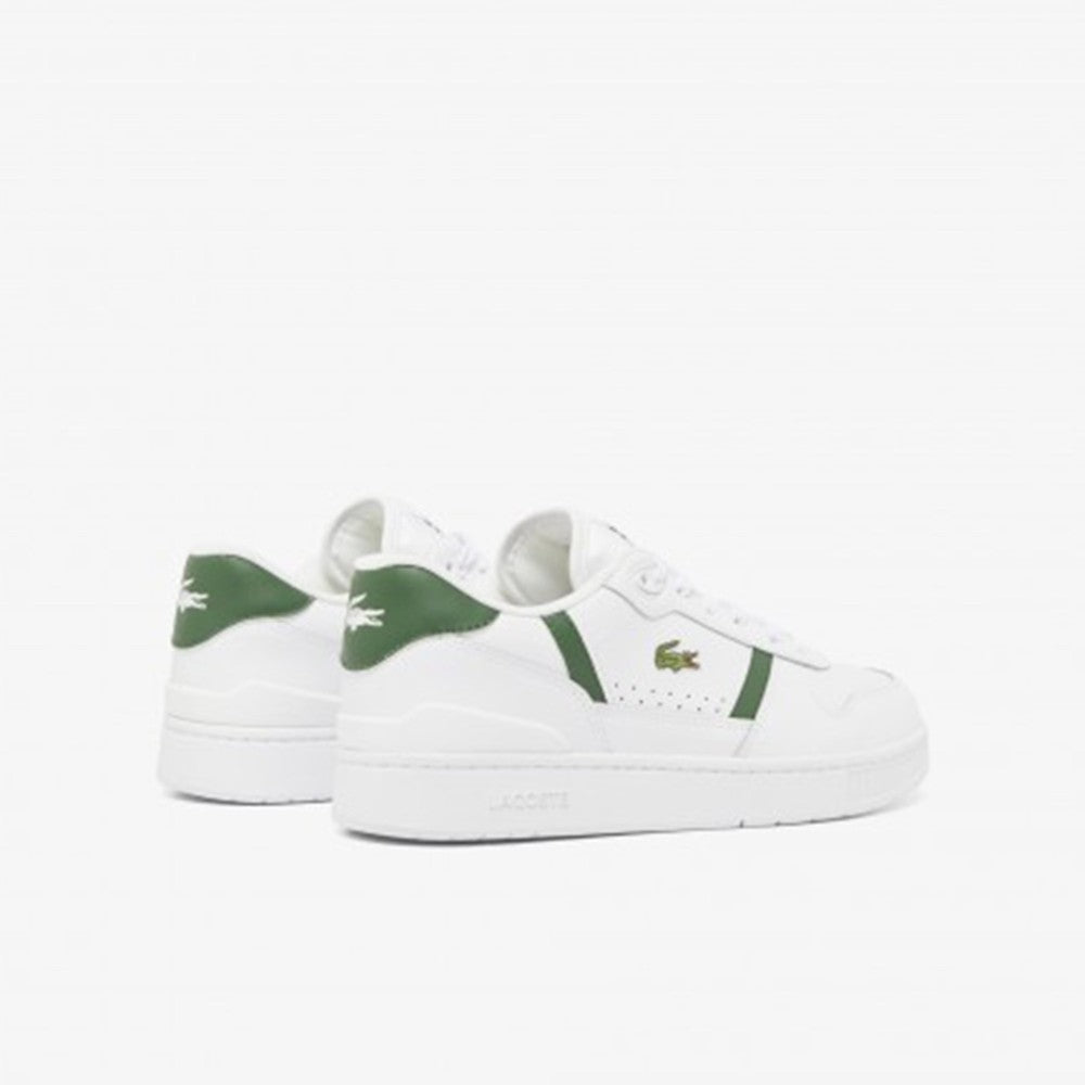 Patikë Lacoste 748SMA00311R5