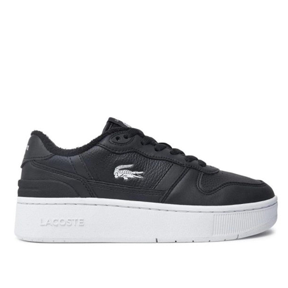 Patikë Lacoste 748SFA0046312