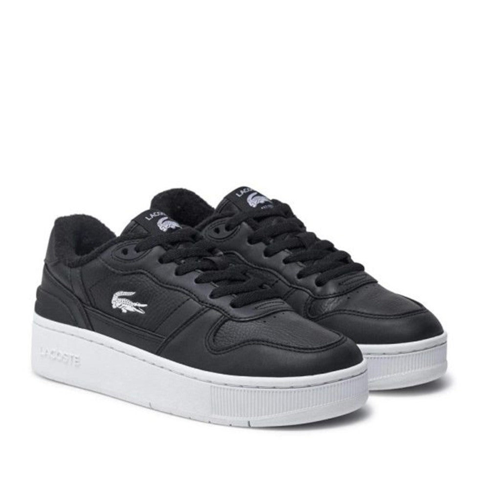 Patikë Lacoste 748SFA0046312