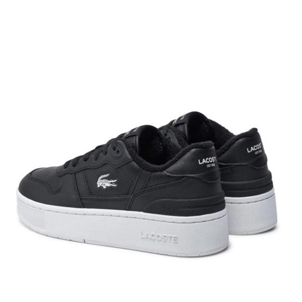 Patikë Lacoste 748SFA0046312