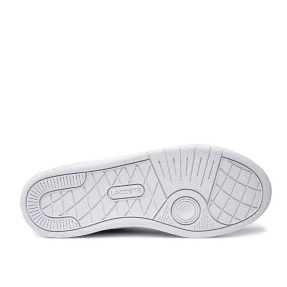 Patikë Lacoste 748SFA0046312
