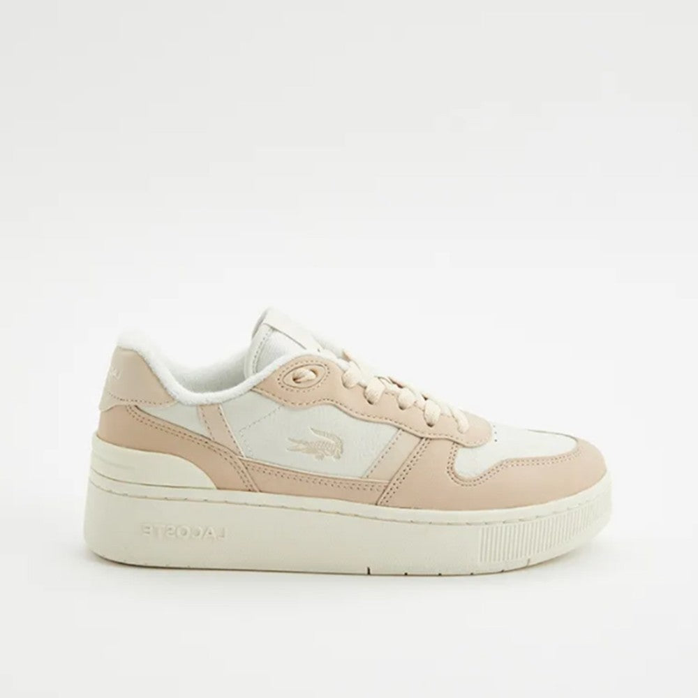 Patikë Lacoste 748SFA011718C