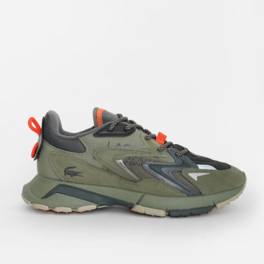 Patikë Lacoste 748SMA00625E4