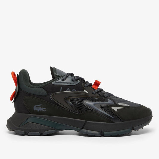Patikë Lacoste 748SMA0062Z83