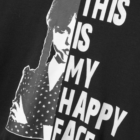 Duks Name It 13231904 BLA