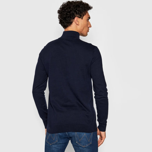 Xhemper Selected 16074687NBDM