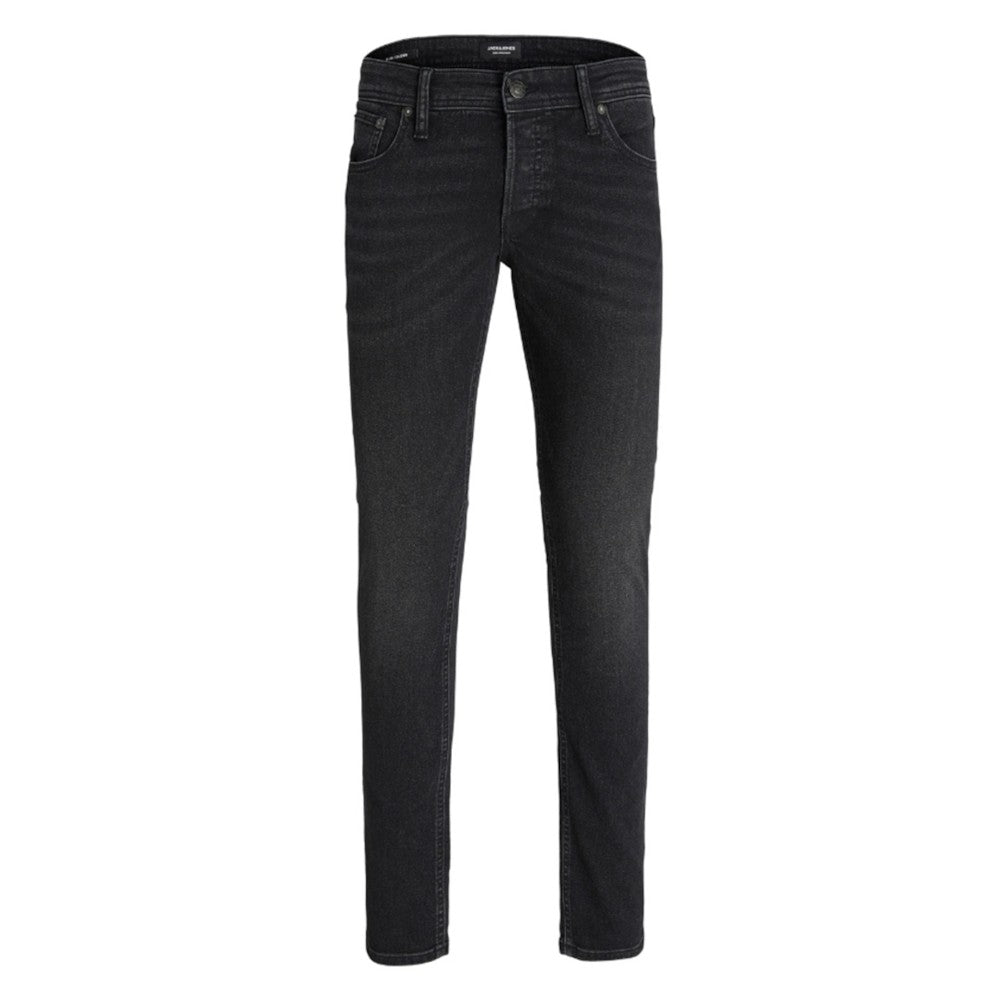Farmerka Jack & Jones 12257366 BLAD