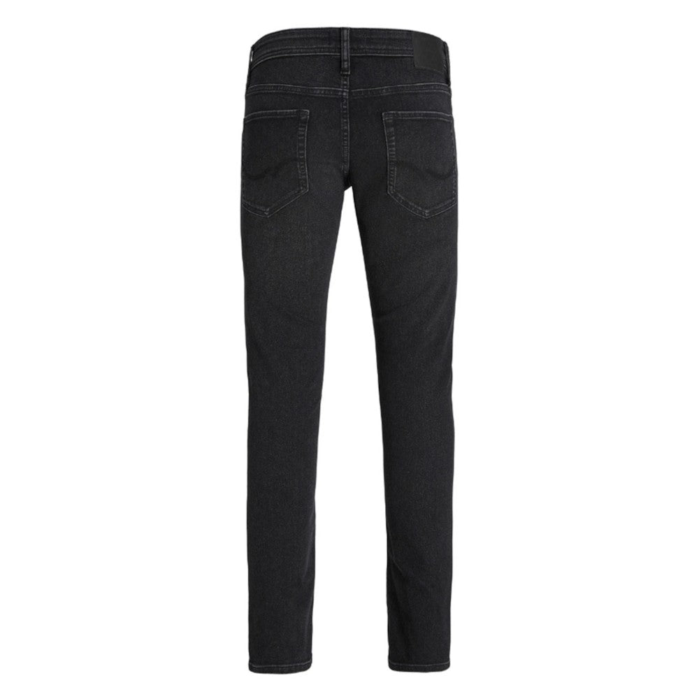 Farmerka Jack & Jones 12257366 BLAD