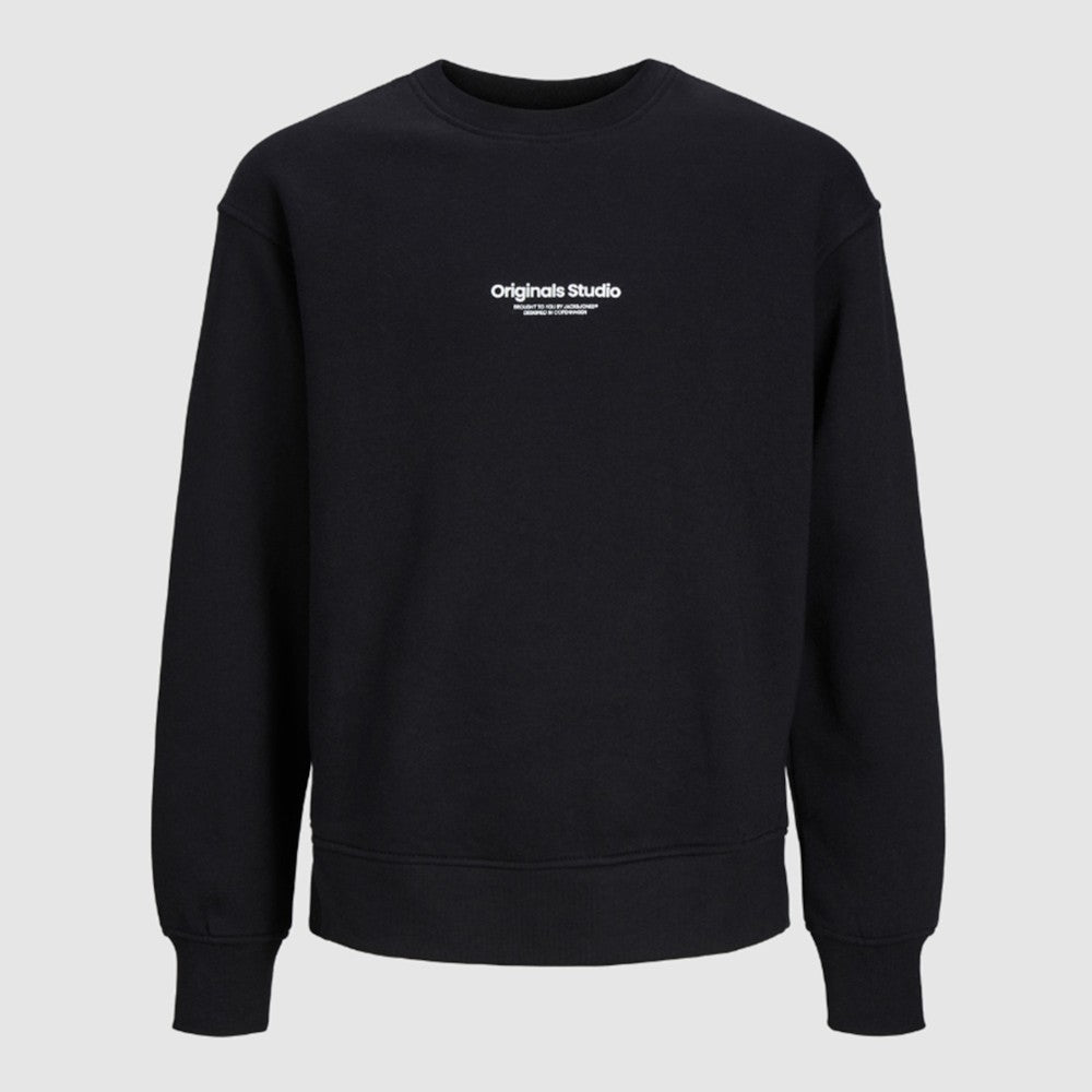 Duks Jack & Jones 12257442 BFL