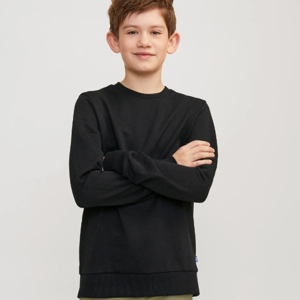 Duks Jack & Jones 12250530 BLA