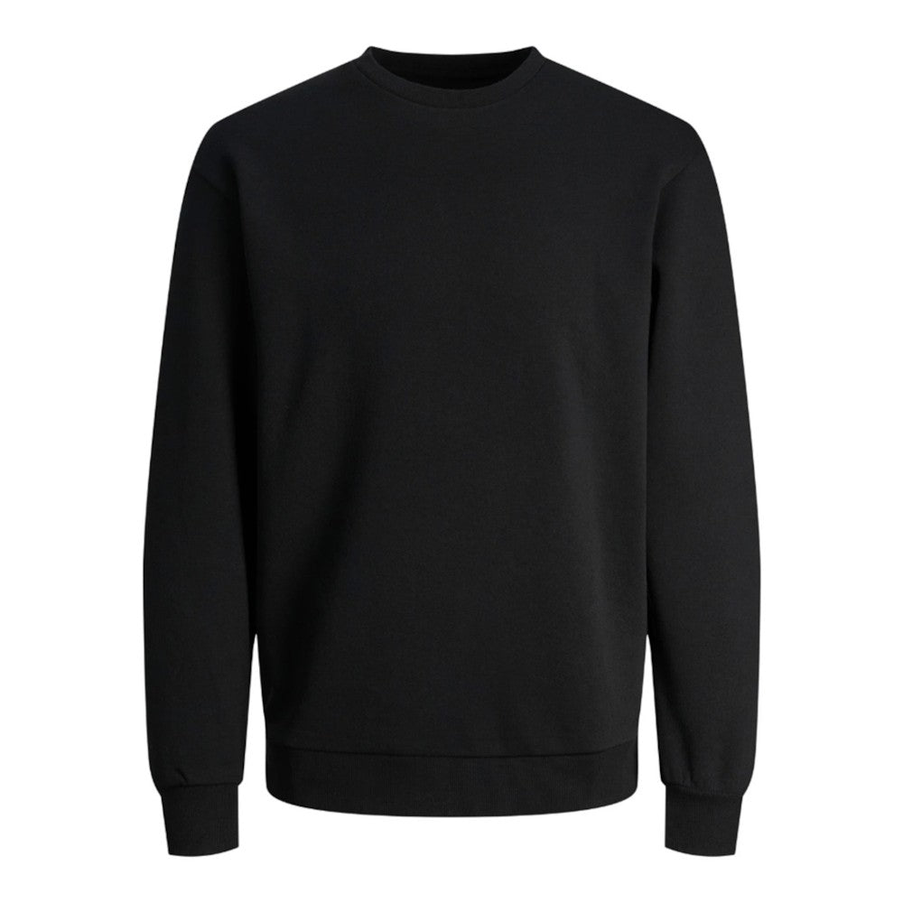 Duks Jack & Jones 12250530 BLA