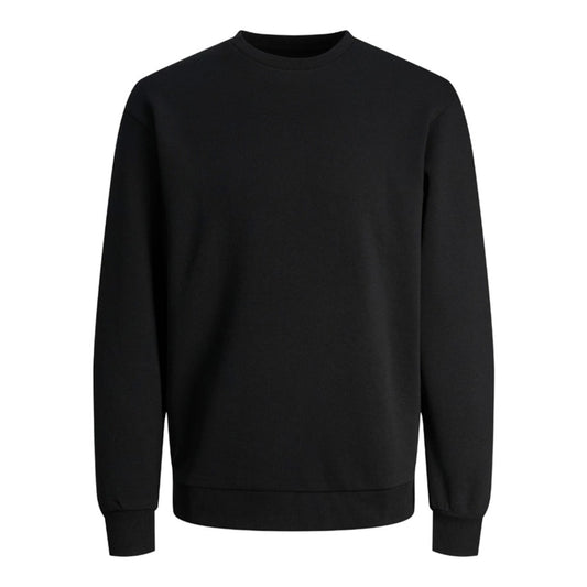 Duks Jack & Jones 12250530 BLA