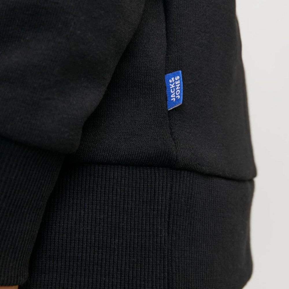 Duks Jack & Jones 12250530 BLA