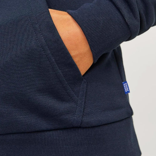 Duks Jack & Jones 12250532 NAB