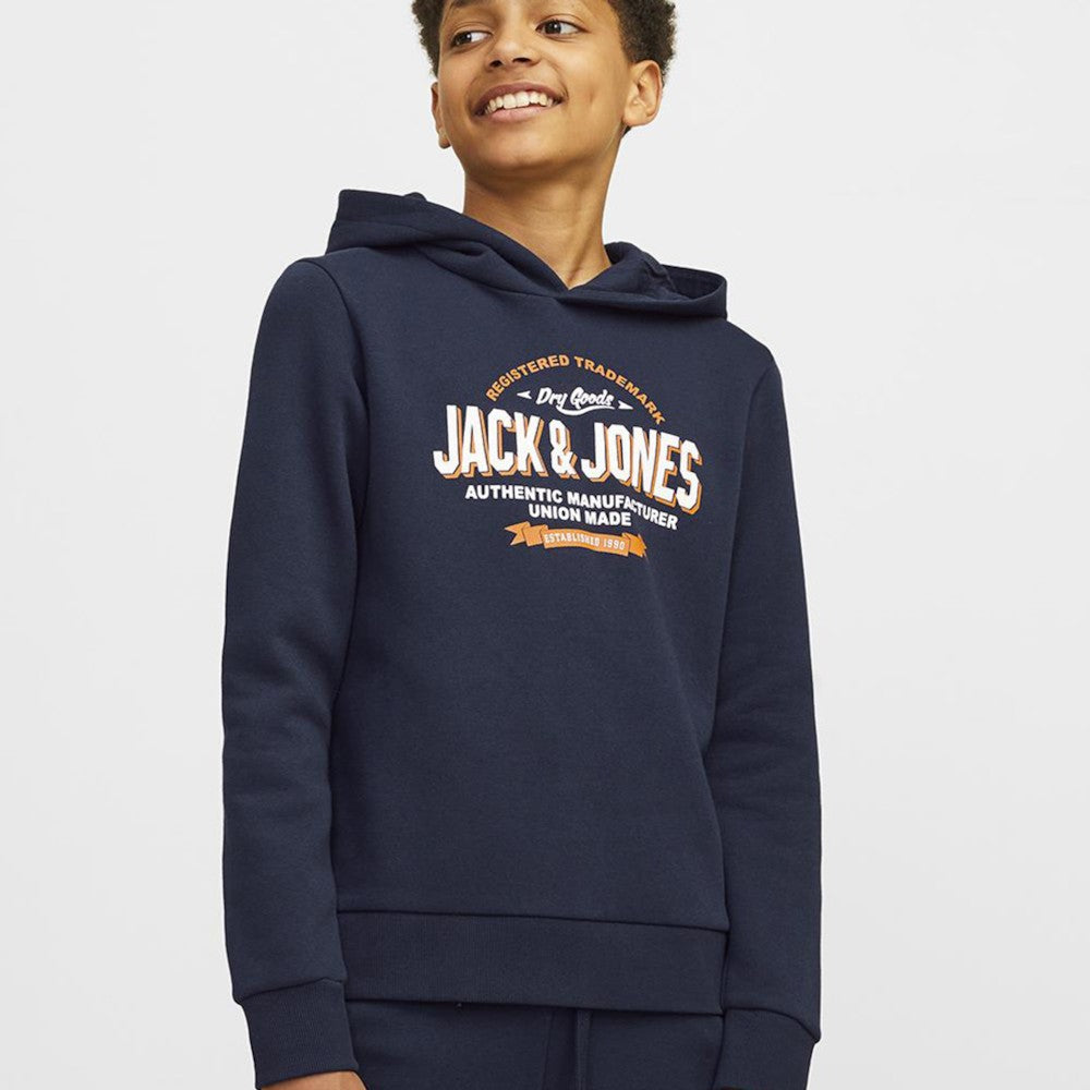Duks Jack & Jones 12258823 NBW