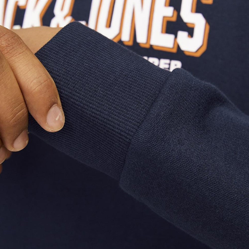 Duks Jack & Jones 12258823 NBW