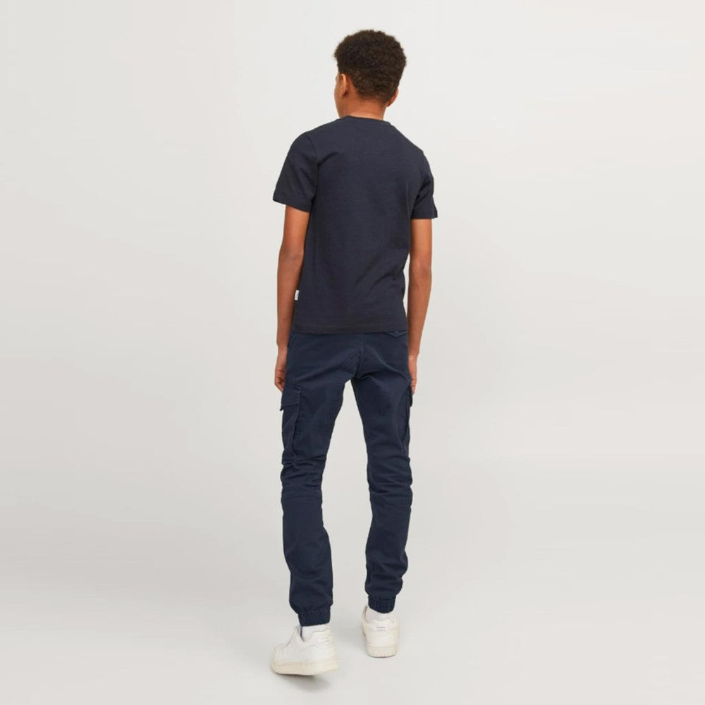 Pantallona Jack & Jones 12177424 NAB