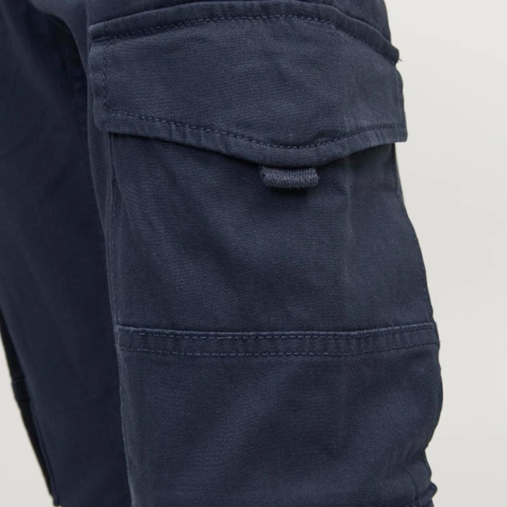Pantallona Jack & Jones 12177424 NAB