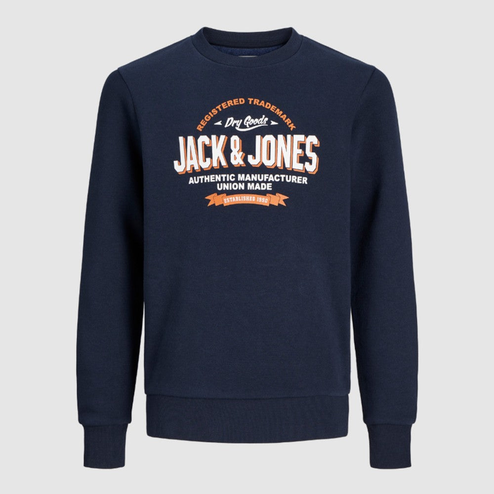Duks Jack & Jones 12258840 NBW