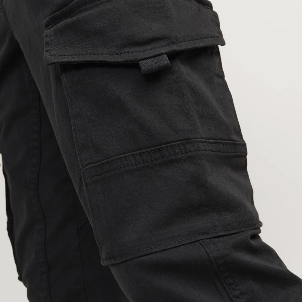 Pantallona Jack & Jones 12151646 BLA