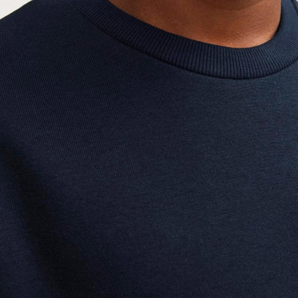 Duks Jack & Jones 12250530 NAB