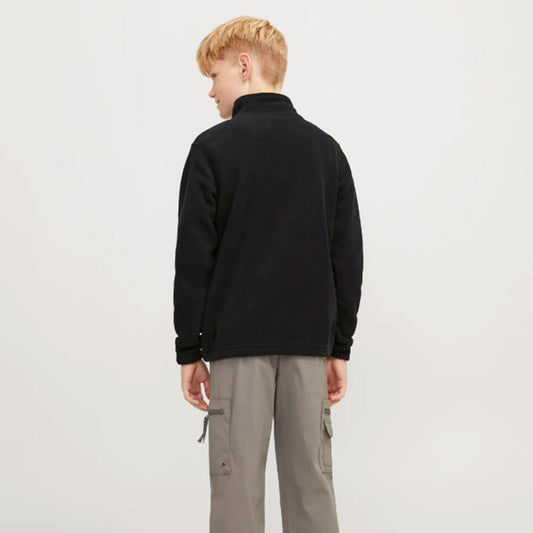 Duks Jack & Jones 12274587 BLA