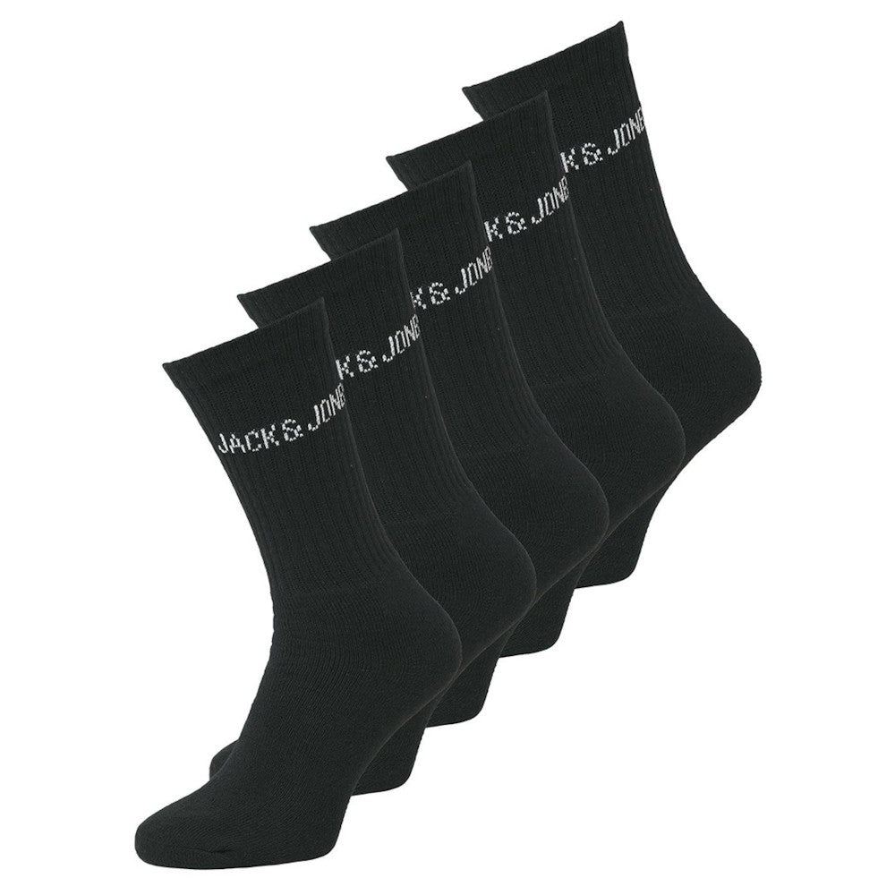 Qorape Jack & Jones 12266889 BCP