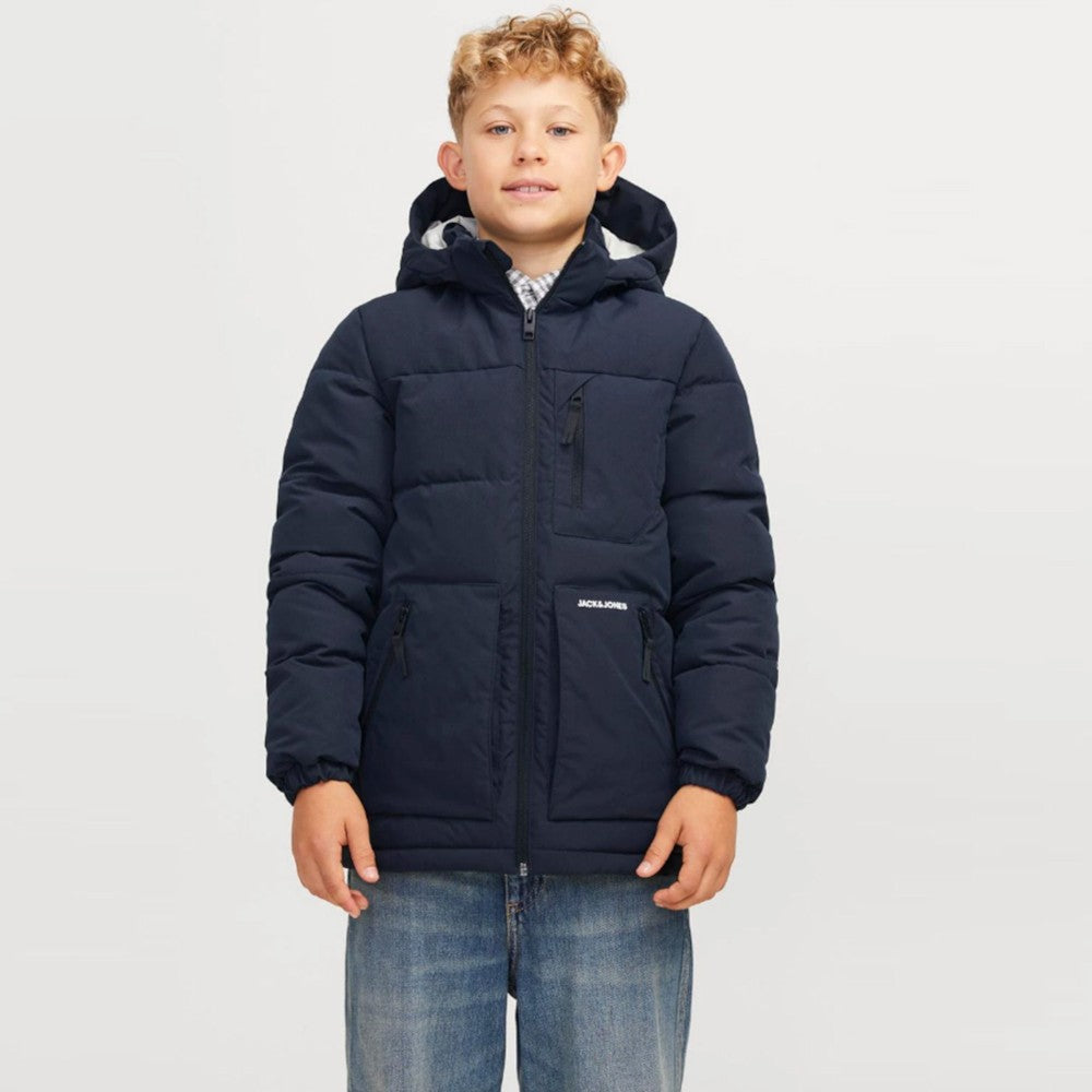 Jakne Jack & Jones 12258547 DNW