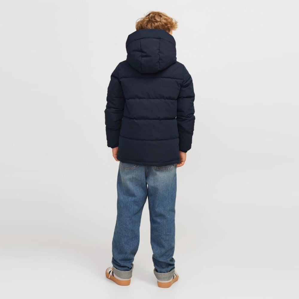 Jakne Jack & Jones 12258547 DNW
