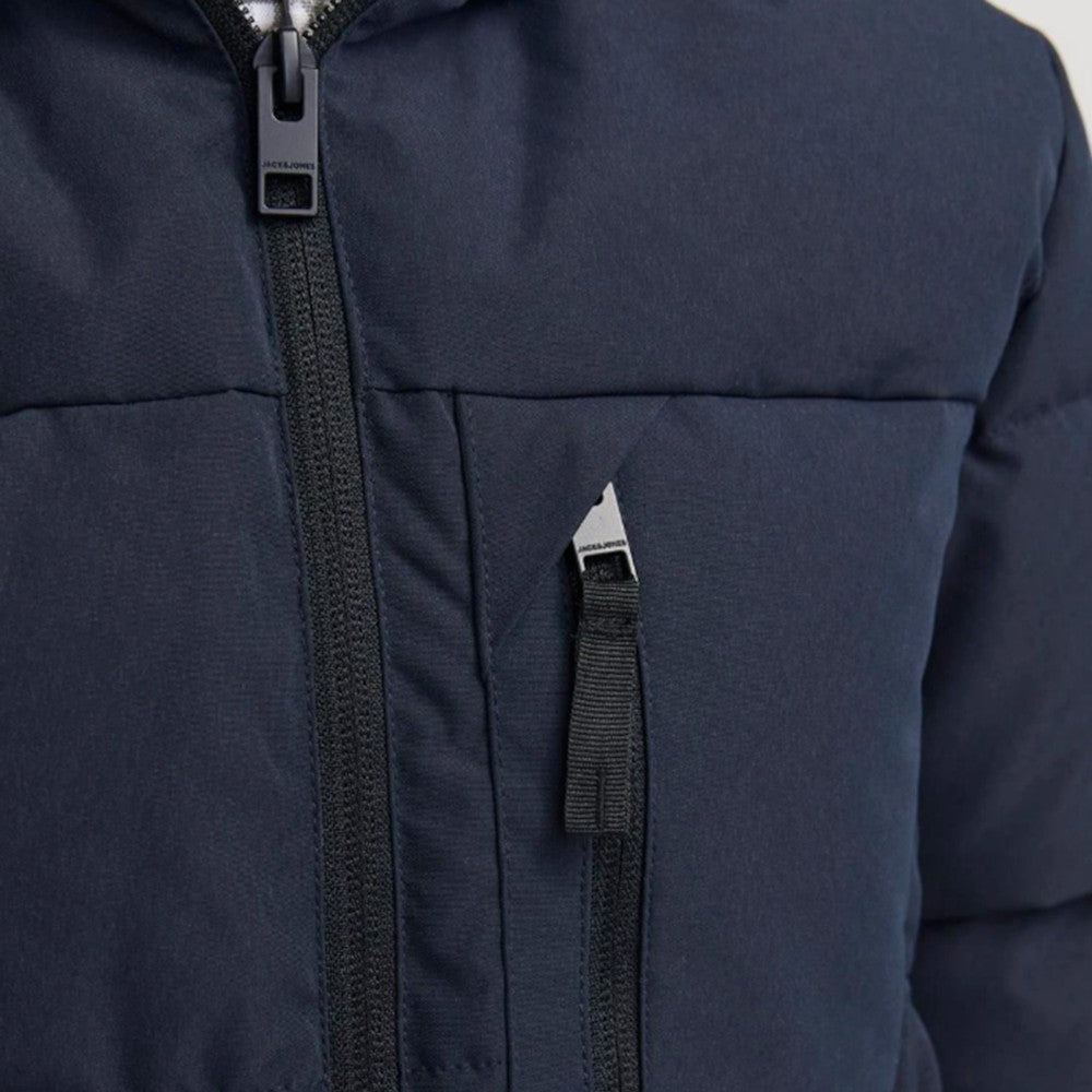 Jakne Jack & Jones 12258547 DNW