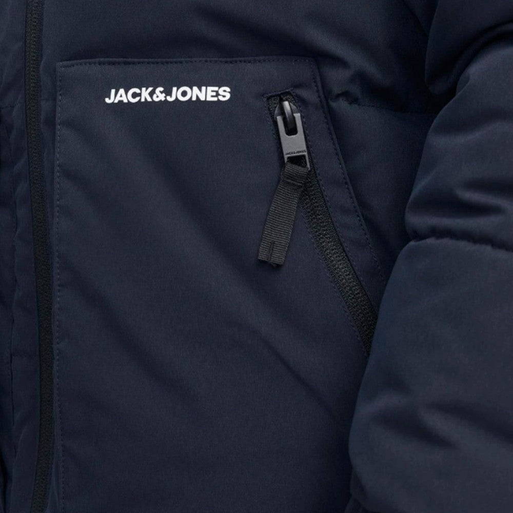 Jakne Jack & Jones 12258547 DNW