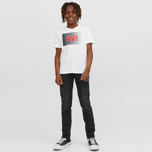 Farmerka Jack & Jones 12244074 BLAD