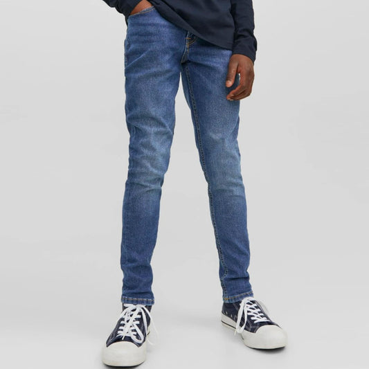 Farmerka Jack & Jones 12242680 BLUD