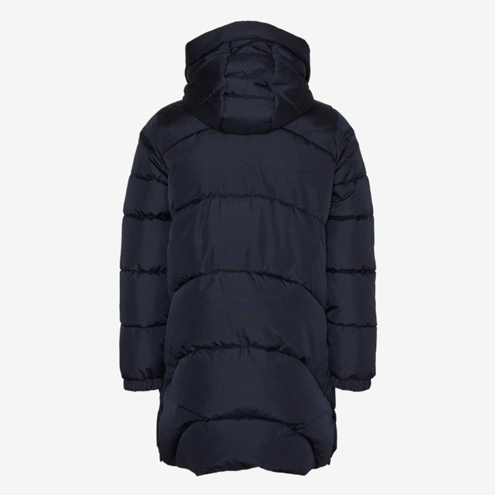 Jakne Vero Moda 10311740 NAB