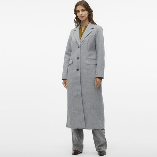 Palltë Vero Moda 10290651 LGM