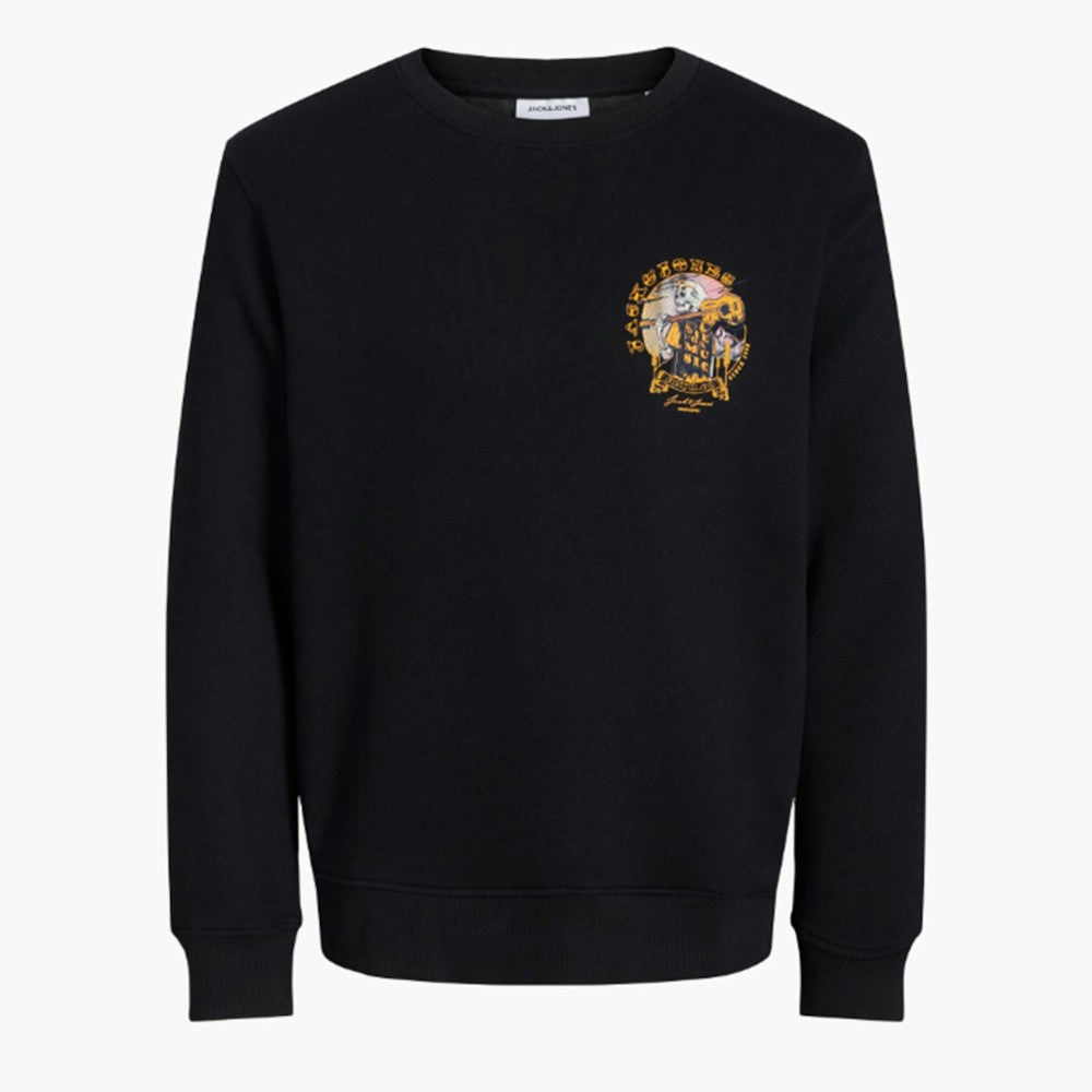 Duks Jack & Jones 12256818 BPS