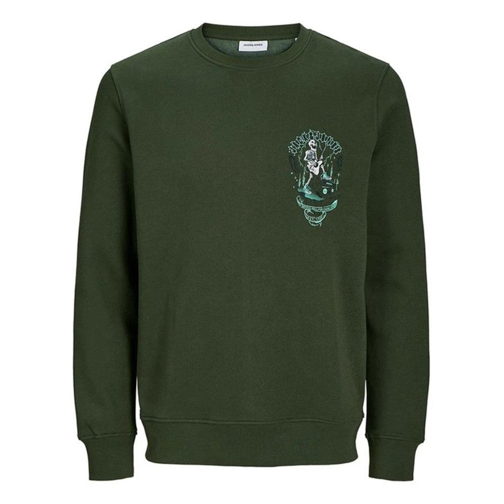 Duks Jack & Jones 12256818 KGS