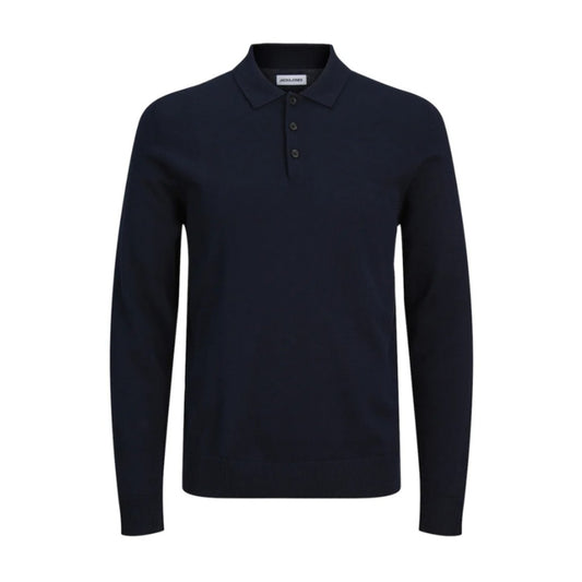 Bluzë Jack & Jones 12258582 NAB