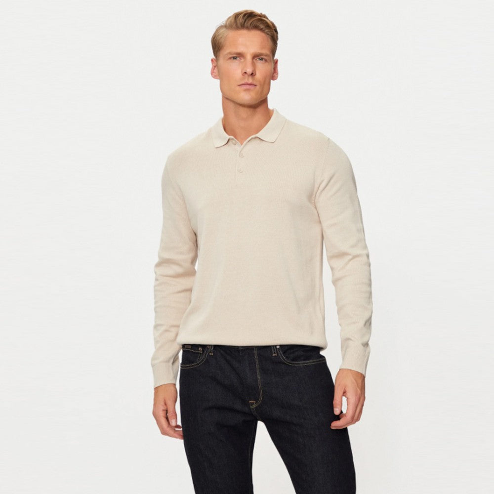 Bluzë Jack & Jones 12258582 MOO