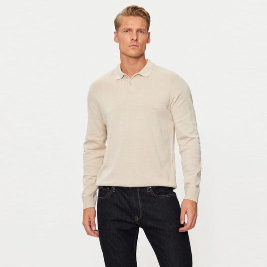 Bluzë Jack & Jones 12258582 MOO