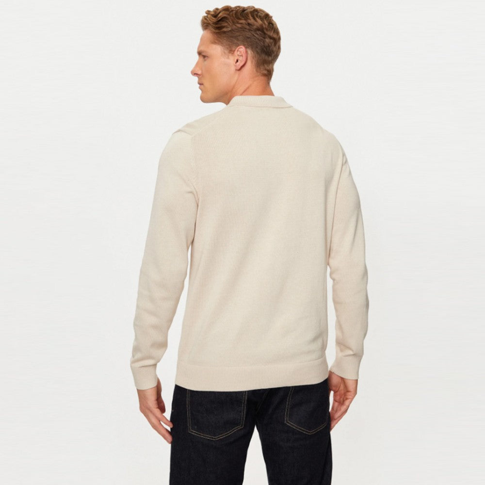 Bluzë Jack & Jones 12258582 MOO