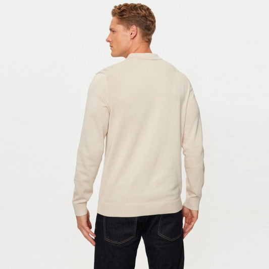 Bluzë Jack & Jones 12258582 MOO